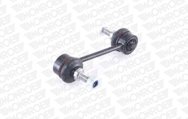 Łącznik stabilizatora przedniego Peugeot/Citroen 1634887980