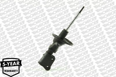 Amortyzator przedni prawy Honda Civic VI sedana (EJ9, EK3/4) (1995 - 2001) cena, od 75,30 USD