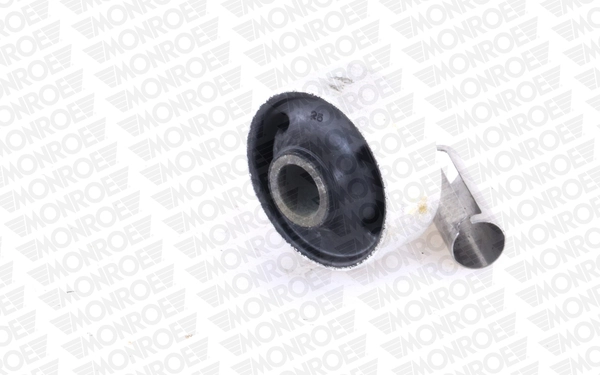  Silentblock przedniego wahacza dolnego Volkswagen Golf 3