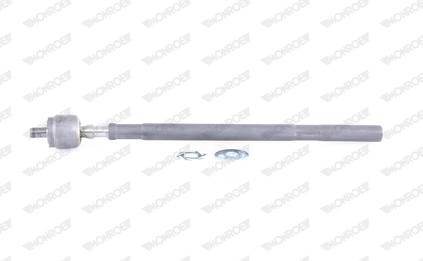Drążek kierowniczy Peugeot 306 hatchback (7A) (1993 - 2001) cena, od 17,38 USD