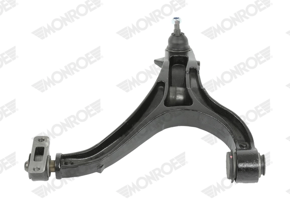 Wahacz zawieszenia przedniego dolny prawy do Jeep Grand Cherokee LIMITED 