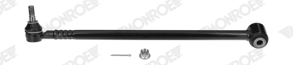 L43J19 Monroe