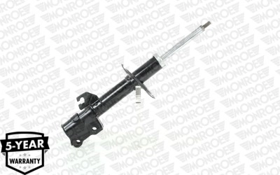 Amortyzator przedni lewy G7432 Monroe