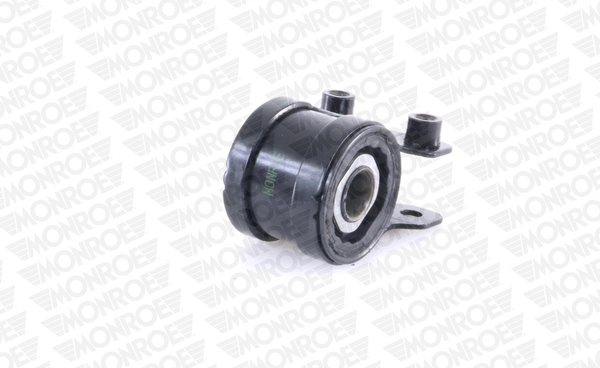 Silentblock przedniego wahacza dolnego Mazda B32H34250E cena, od 10,47 USD