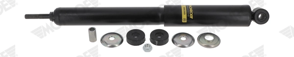 Amortyzator przedni do Mercedes G I W463