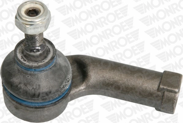 Końcówka drążka kierowniczego zewnętrzna Alfa Romeo 147 hatchback (937) (2001 - 2010) cena, od 16,36 USD