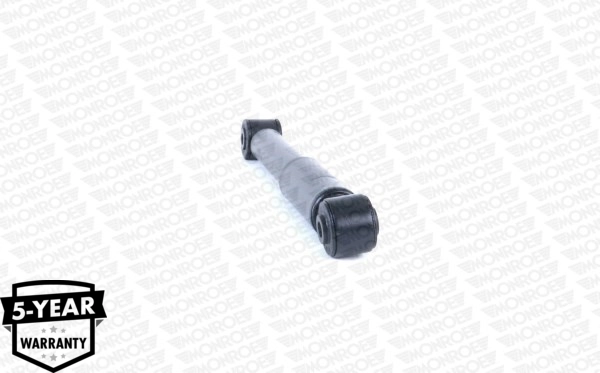 G1105 Monroe Amortyzator tylny