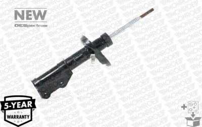Amortyzator tylny Monroe 742166SP cena, od 42,74 USD