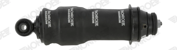Amortyzator kabiny (Truck) Monroe CB0207