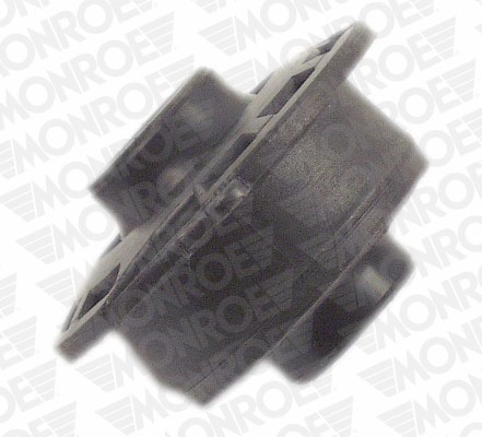 Silentblock przedniego wahacza dolnego Citroen C3 I hatchback (FC) (2002 - 2009) cena, od 10,92 USD