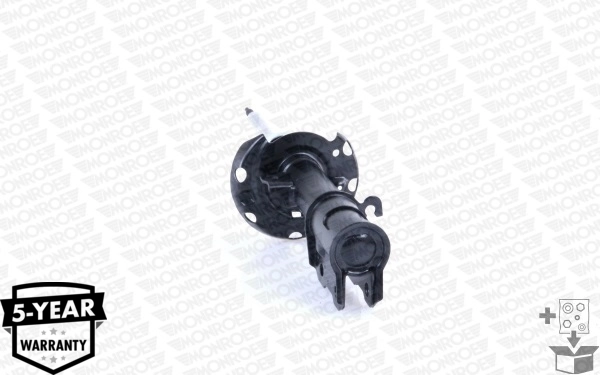 G16328 Monroe Amortyzator przedni lewy