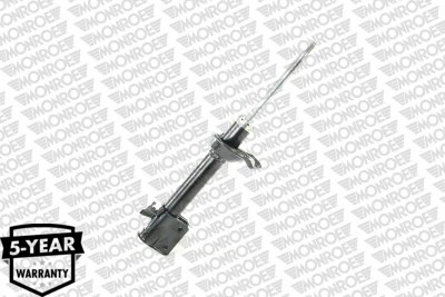 Amortyzator tylny prawy Monroe G8139 cena, od 65,92 USD