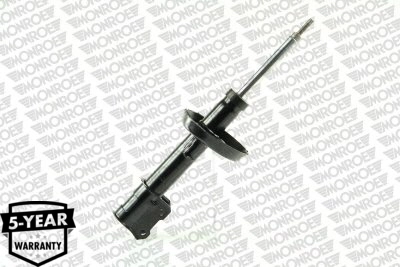 Amortyzator przedni prawy General Motors 95079824 cena, od 22,51 USD