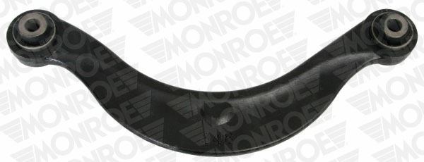 L50535 Monroe