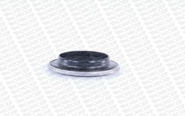 Łożysko podporowe amortyzatora przedniego VAG 7700803635 cena, od 8,15 USD