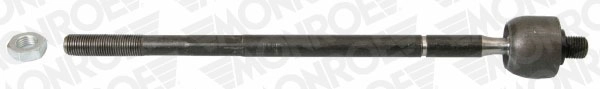 L10208 Monroe