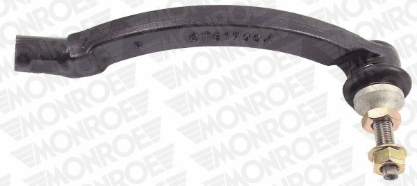 Końcówka drążka kierowniczego zewnętrzna VAG 30761718 cena, od 17,12 USD