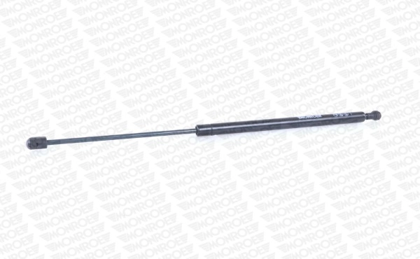 Amortyzator klapy bagażnika (3/5 drzwi-tylnych) Hyundai Santa Fe I SUV (SM) (2000 - 2006) cena, od 15,99 USD
