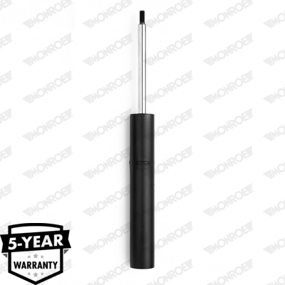  Amortyzator przedni Audi A5 