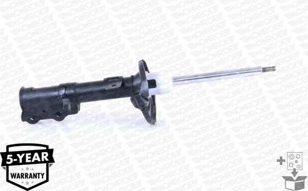 Amortyzator przedni prawy Monroe G7303 cena, od 51,26 USD