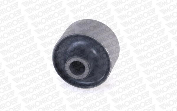 Do koszyka Silentblock przedniego wahacza dolnego Ford Transit V V184/5