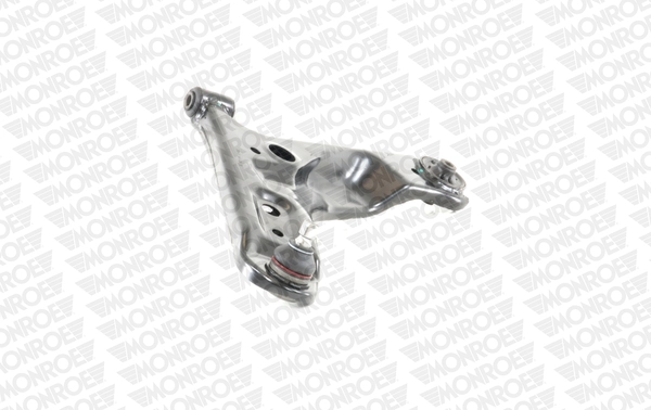 Wahacz zawieszenia przedniego dolny lewy Hyundai I10 hatchback (PA) (2007 - 2010) cena, od 77,51 USD
