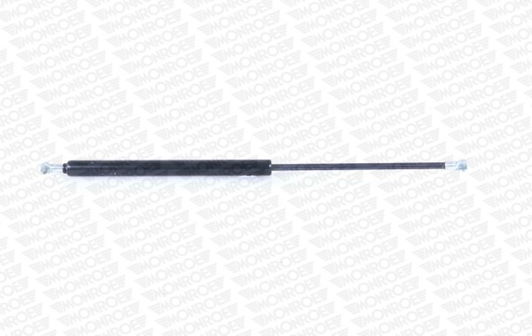  Amortyzator klapy bagażnika (3/5 drzwi-tylnych) Chevrolet Lacetti 