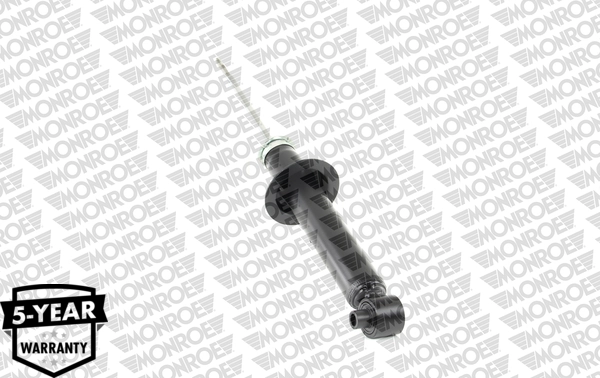 Amortyzator tylny BMW 7 E32