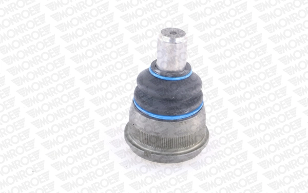 Sworzeń wahacza dolny Mercedes E sedana (W124) (1984 - 1993) cena, od 15,25 USD