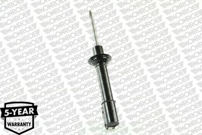 Amortyzator przedni Renault 11 BC37