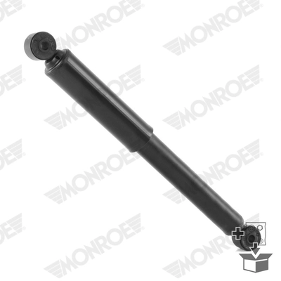 D7706S Monroe