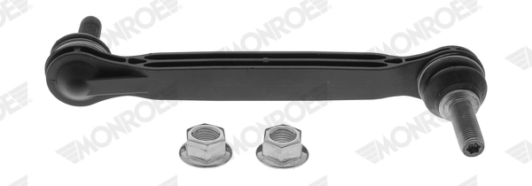 SSP2164 Magneti Marelli Łącznik stabilizatora tylnego