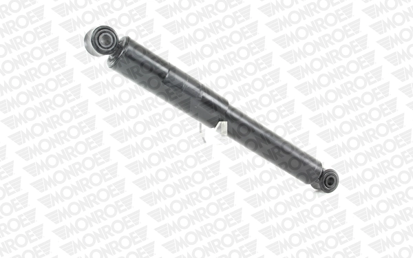 Do koszyka T5309 Monroe Amortyzator przedni