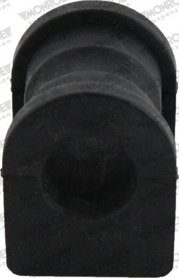 Tuleja stabilizatora przedniego Renault Laguna II hatchback (BG0, BG1) (2001 - 2007) cena, od 4,44 USD