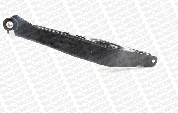 Wahacz zawieszenia tylnego dolny lewy/prawy Monroe L29A29 cena, od 49,36 USD