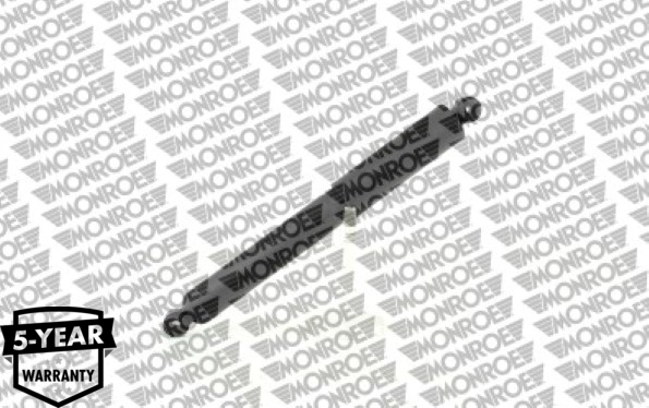 Amortyzator tylny Monroe V2512 cena, od 41,43 USD