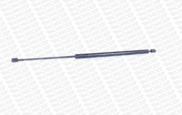 ML5118 Monroe