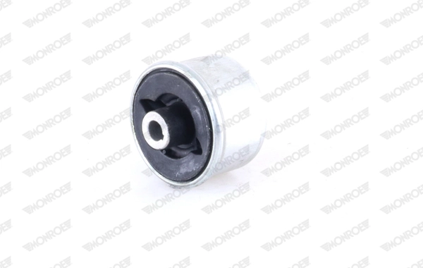 Do koszyka Silentblock przedniego wahacza dolnego Jaguar X-type  CF1