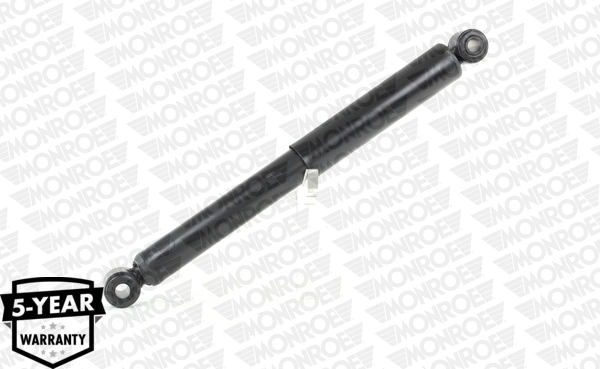  Monroe V2134