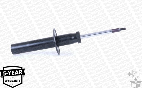 Amortyzator przedni Monroe 376049SP cena, od 47,02 USD