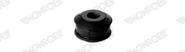Tuleja stabilizatora przedniego do Renault Trucks MAGNUM IV 