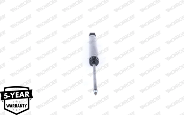Amortyzator tylny Mazda CX-5 I SUV (KE, GH) (2011 - 2017) cena, od 60,16 USD