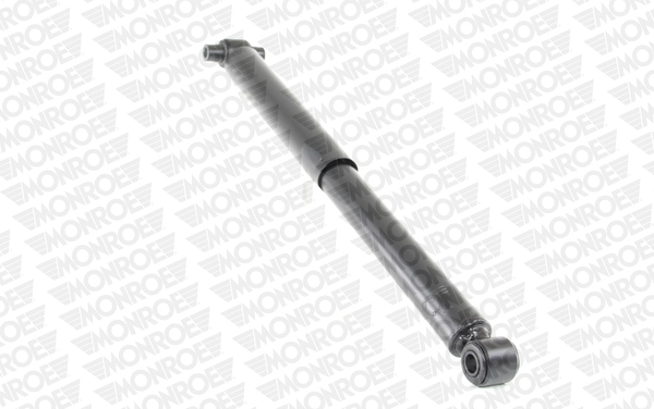 Amortyzator przedni T1179 Monroe