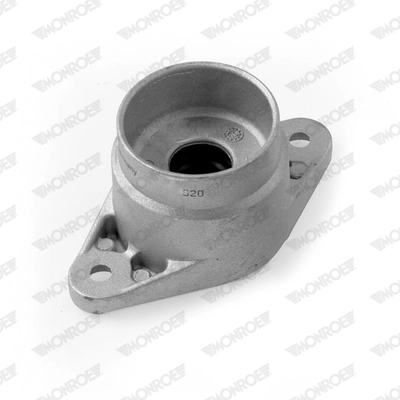 Do koszyka Poduszka amortyzatora tylnego Audi A4 B6 8E2