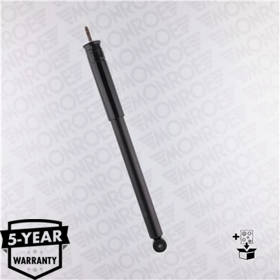 Amortyzator tylny Magneti Marelli 7109G cena, od 40,23 USD