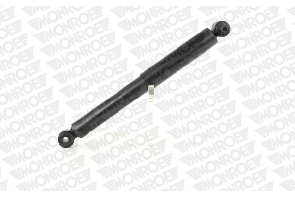 Amortyzator tylny Monroe T1344 cena, od 83,43 USD
