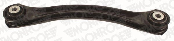 Wahacz zawieszenia tylnego górny lewy/prawy Chrysler 05099785AA cena, od 22,36 USD