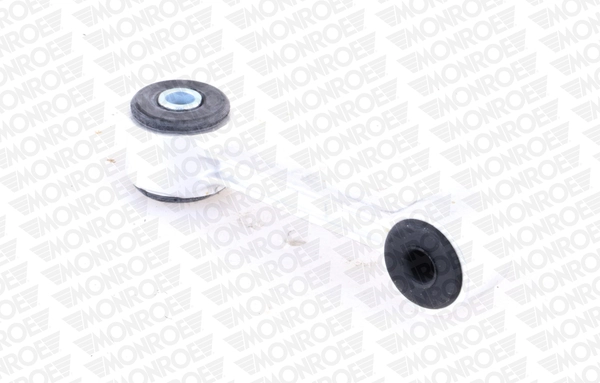 Do koszyka 33551094619 VAG Łącznik stabilizatora tylnego