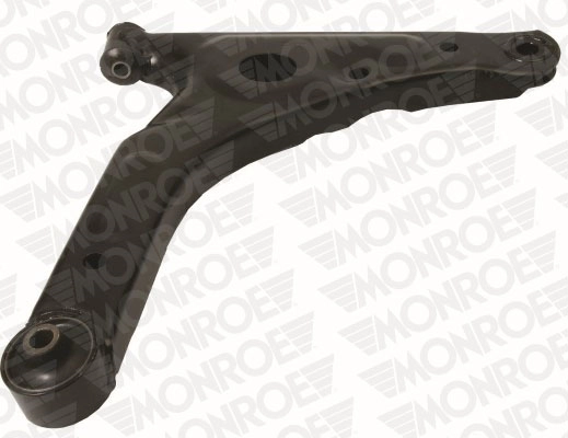 Wahacz zawieszenia przedniego dolny prawy do Ford Transit VI V347/8