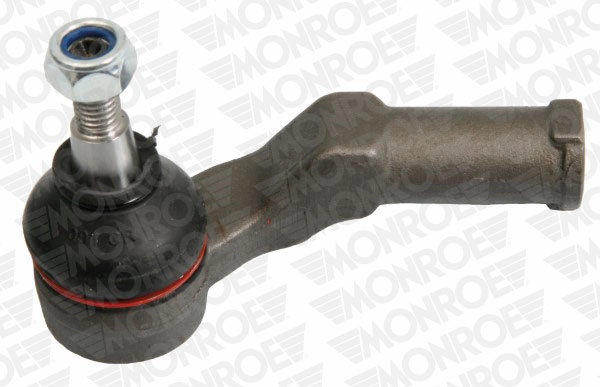 Końcówka drążka kierowniczego zewnętrzna do Ford Focus III CB8